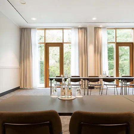 Hotel Remarque