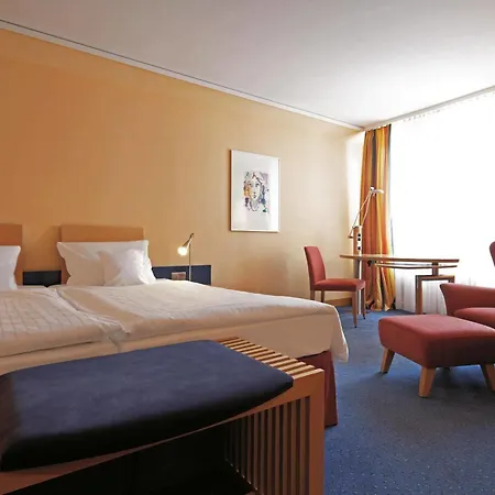 Remarque Hotel