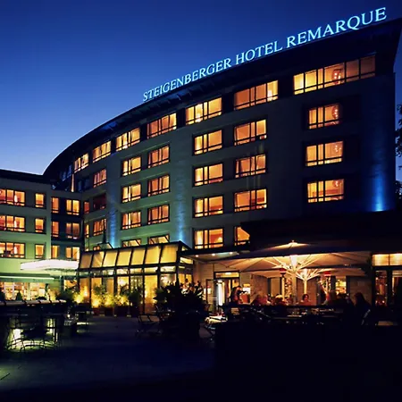 Remarque 4*