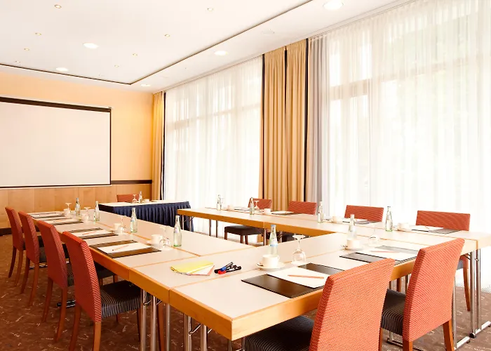 Remarque 4* Оснабрюк