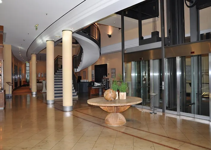 Remarque Оснабрюк