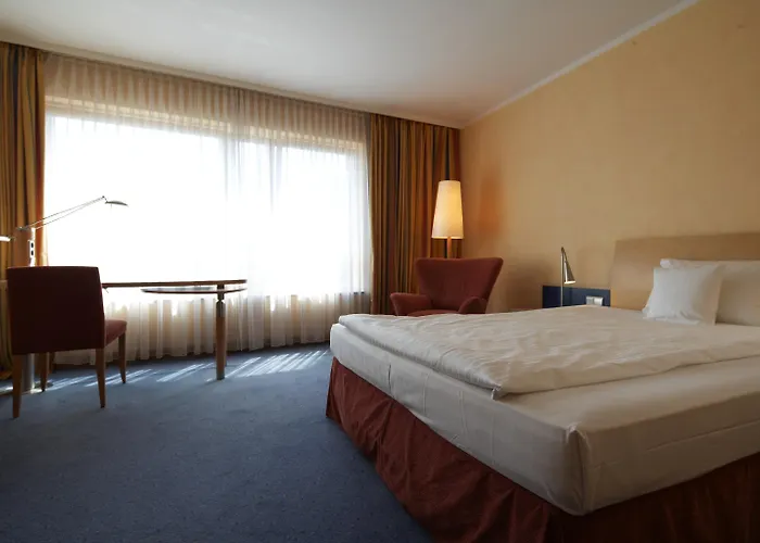 Remarque Ξενοδοχείο