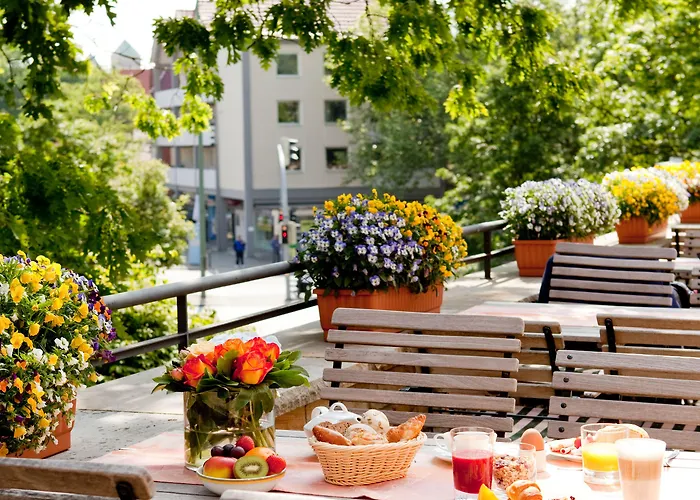 Remarque Оснабрюк