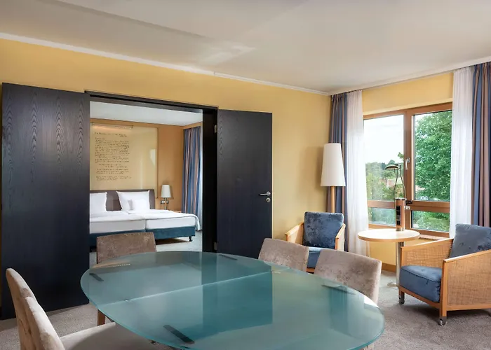 Remarque 4* Оснабрюк