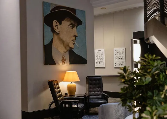 Remarque 4* Оснабрюк