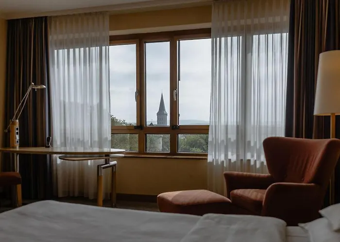 Remarque Ξενοδοχείο 4*