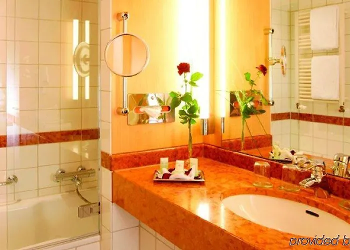 Ξενοδοχείο Remarque