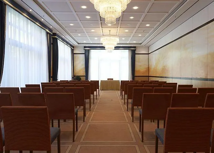 Remarque 4* Оснабрюк