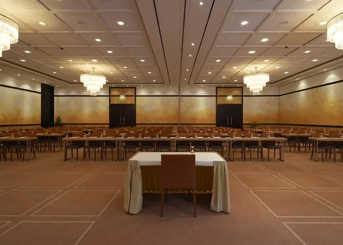 Remarque 4* Όσναμπρουκ