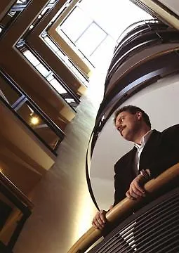 Remarque Ξενοδοχείο Όσναμπρουκ