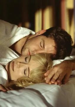 Remarque Ξενοδοχείο