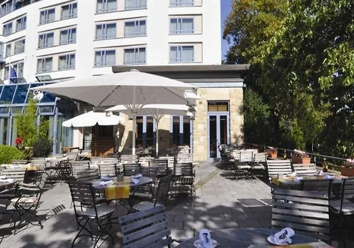 Remarque Όσναμπρουκ