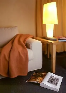 Remarque Отель 4*