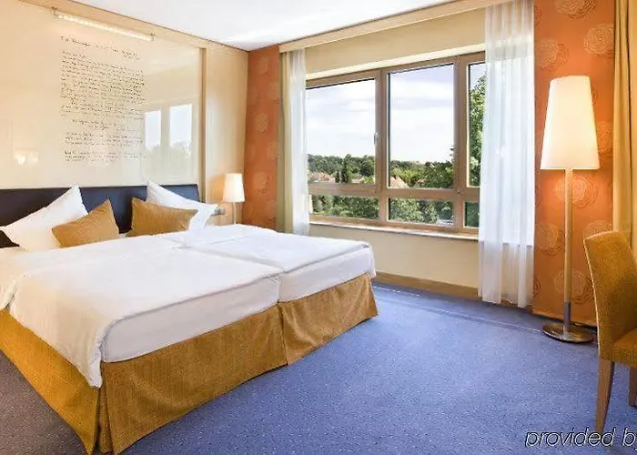 Remarque 4* Όσναμπρουκ