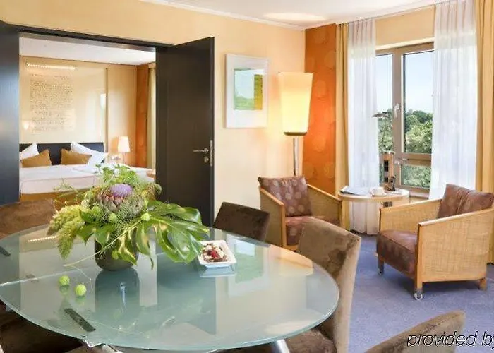 Remarque 4* Όσναμπρουκ