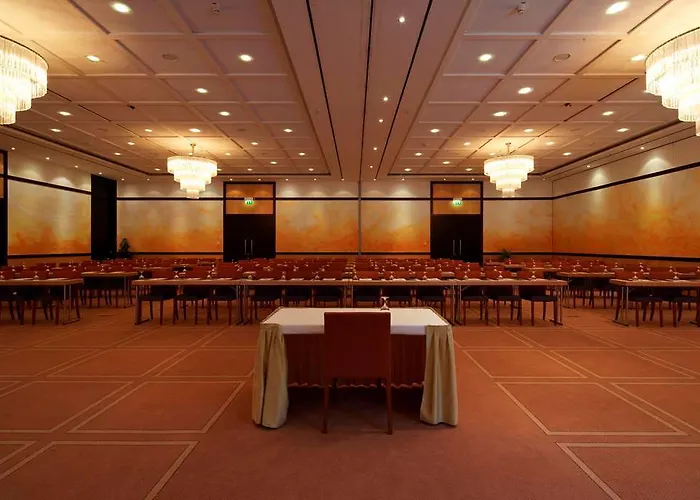 Remarque Όσναμπρουκ