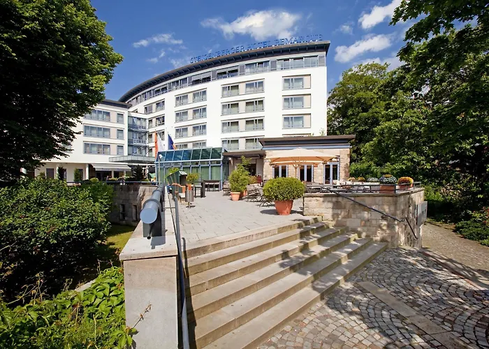 Ξενοδοχείο Remarque